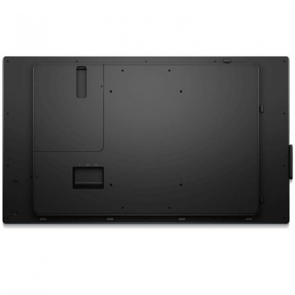 Монитор Dell P5525QC 210-BNTN 55 ", IPS, 4K UHD 3840x2160 (16:9), 60 Гц - миниатюра 10