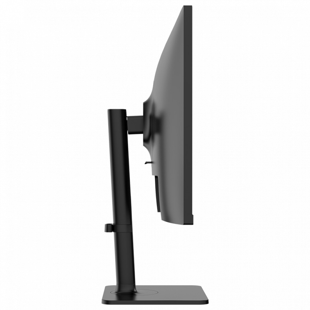 Монитор MSI MD272UPHG 9S6-3PB19H-404 27 ", IPS, 4K UHD 3840x2160 (16:9), 60 Гц - миниатюра 7