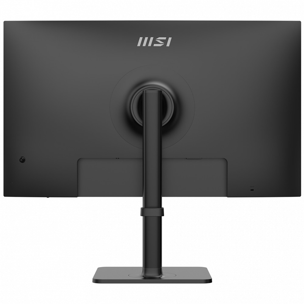 Монитор MSI MD272UPHG 9S6-3PB19H-404 27 ", IPS, 4K UHD 3840x2160 (16:9), 60 Гц - миниатюра 8