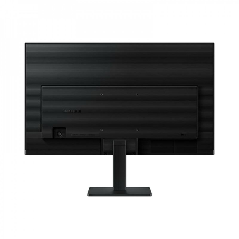 Монитор Samsung LS24F320GAIXCI 24 ", IPS, Full HD 1920x1080 (16:9), 120 Гц - миниатюра 8