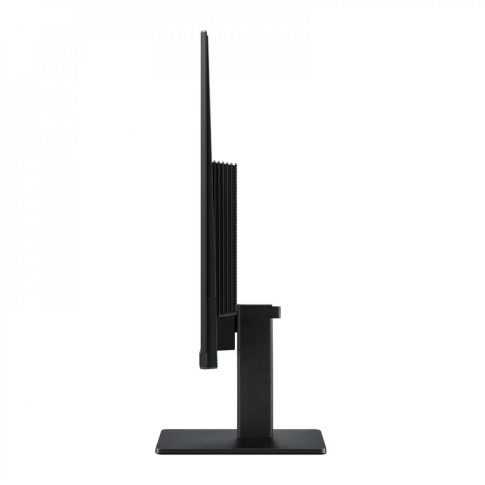 Монитор Samsung LS24F320GAIXCI 24 ", IPS, Full HD 1920x1080 (16:9), 120 Гц - миниатюра 7