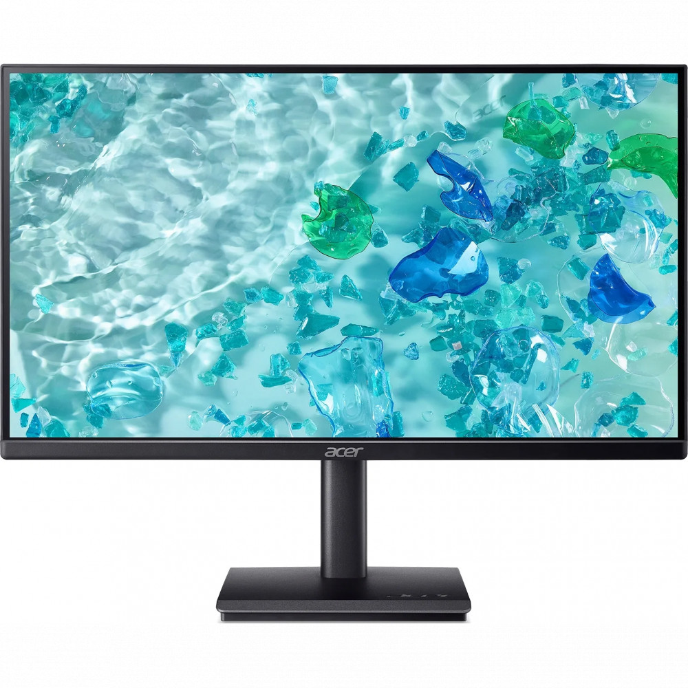Монитор Acer Vero V227QE0bmipx UM.WV7CD.003 21.5 ", IPS, Full HD 1920x1080 (16:9), 100 Гц - миниатюра 6