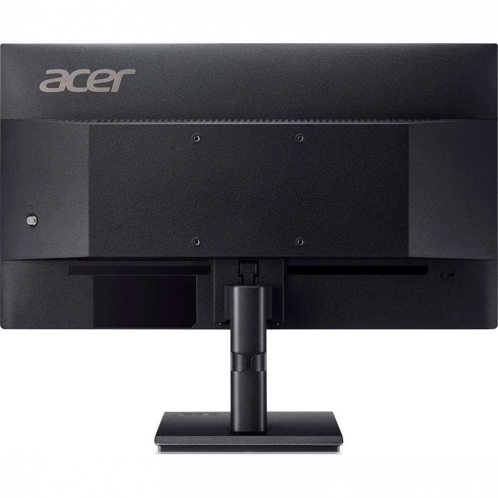 Монитор Acer Vero V227QE0bmipx UM.WV7CD.003 21.5 ", IPS, Full HD 1920x1080 (16:9), 100 Гц - миниатюра 10