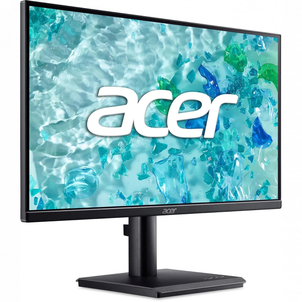Монитор Acer Vero V227QE0bmipx UM.WV7CD.003 21.5 ", IPS, Full HD 1920x1080 (16:9), 100 Гц - миниатюра 7