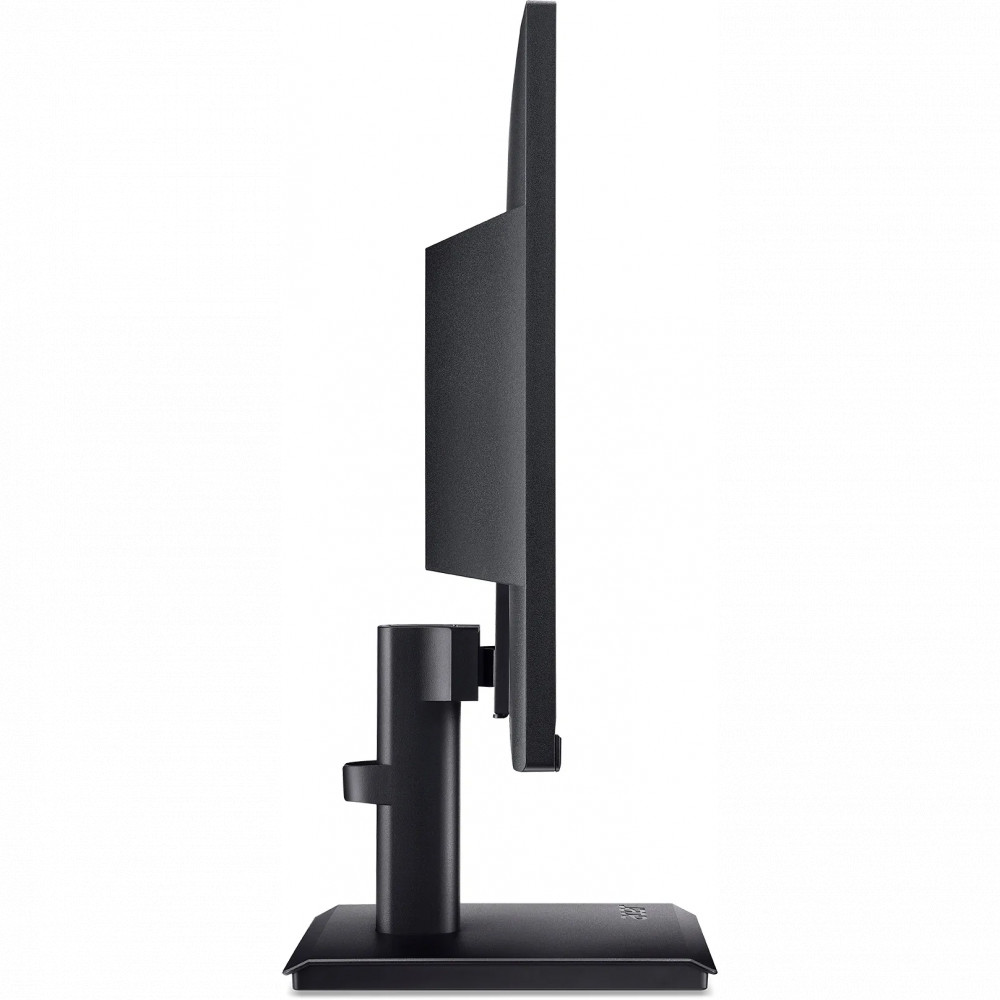 Монитор Acer Vero V227QE0bmipx UM.WV7CD.003 21.5 ", IPS, Full HD 1920x1080 (16:9), 100 Гц - миниатюра 8