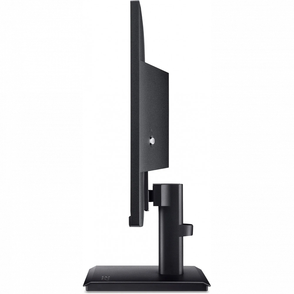 Монитор Acer Vero V227QE0bmipx UM.WV7CD.003 21.5 ", IPS, Full HD 1920x1080 (16:9), 100 Гц - миниатюра 9