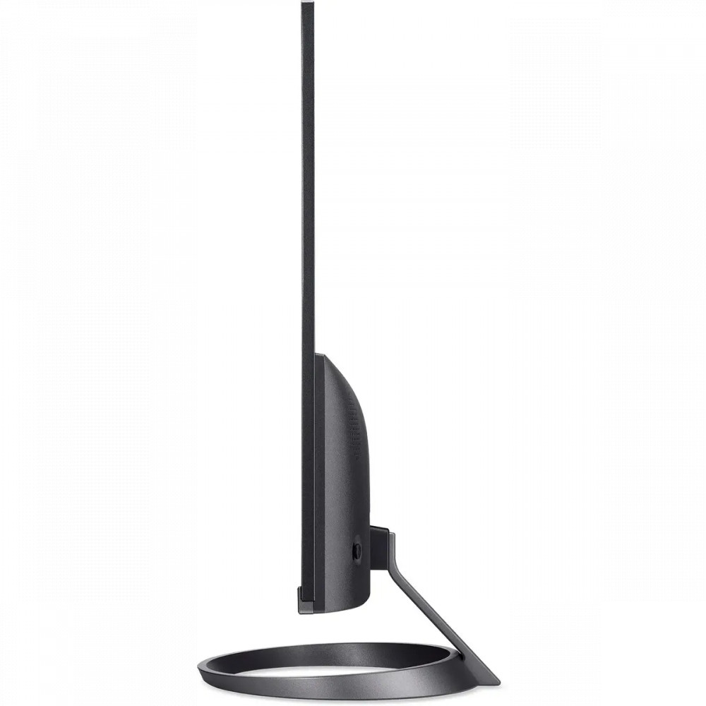 Монитор Acer R272G0yi UM.HR2CD.002 27 ", IPS, Full HD 1920x1080 (16:9), 120 Гц - миниатюра 9