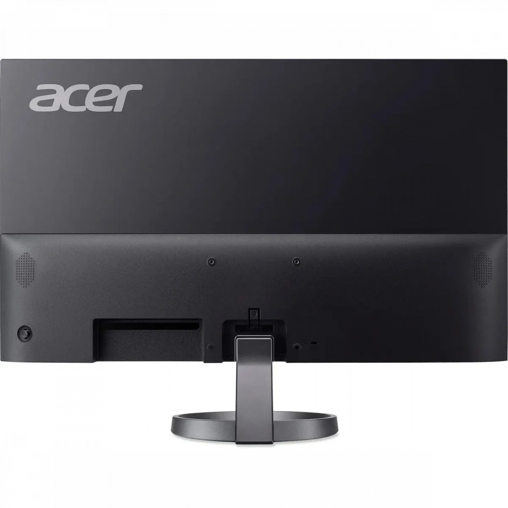 Монитор Acer R272G0yi UM.HR2CD.002 27 ", IPS, Full HD 1920x1080 (16:9), 120 Гц - миниатюра 10