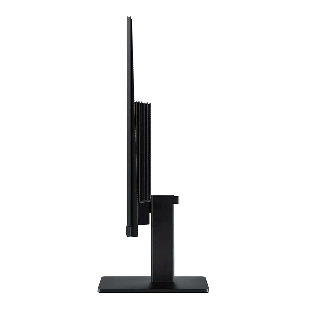 Монитор Samsung LS27F320GAIXCI 27 ", IPS, Full HD 1920x1080 (16:9), 120 Гц - миниатюра 7