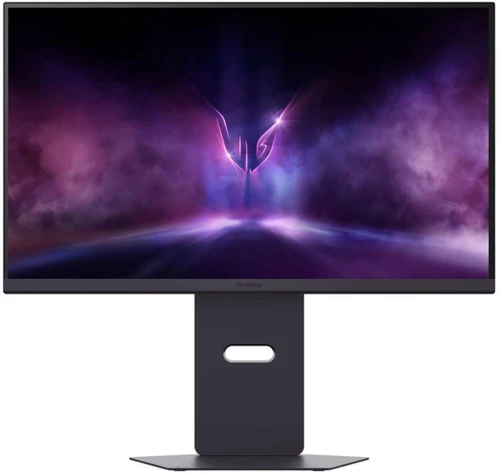 Монитор LG 27G850A-B 27G850A-B.ARUZ 27 ", IPS, 4K UHD 3840x2160 (16:9), 240 Гц - миниатюра 5