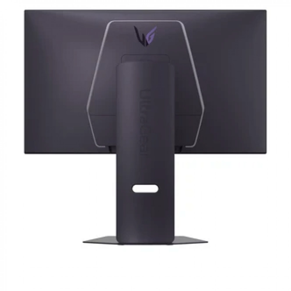 Монитор LG 27G850A-B 27G850A-B.ARUZ 27 ", IPS, 4K UHD 3840x2160 (16:9), 240 Гц - миниатюра 8