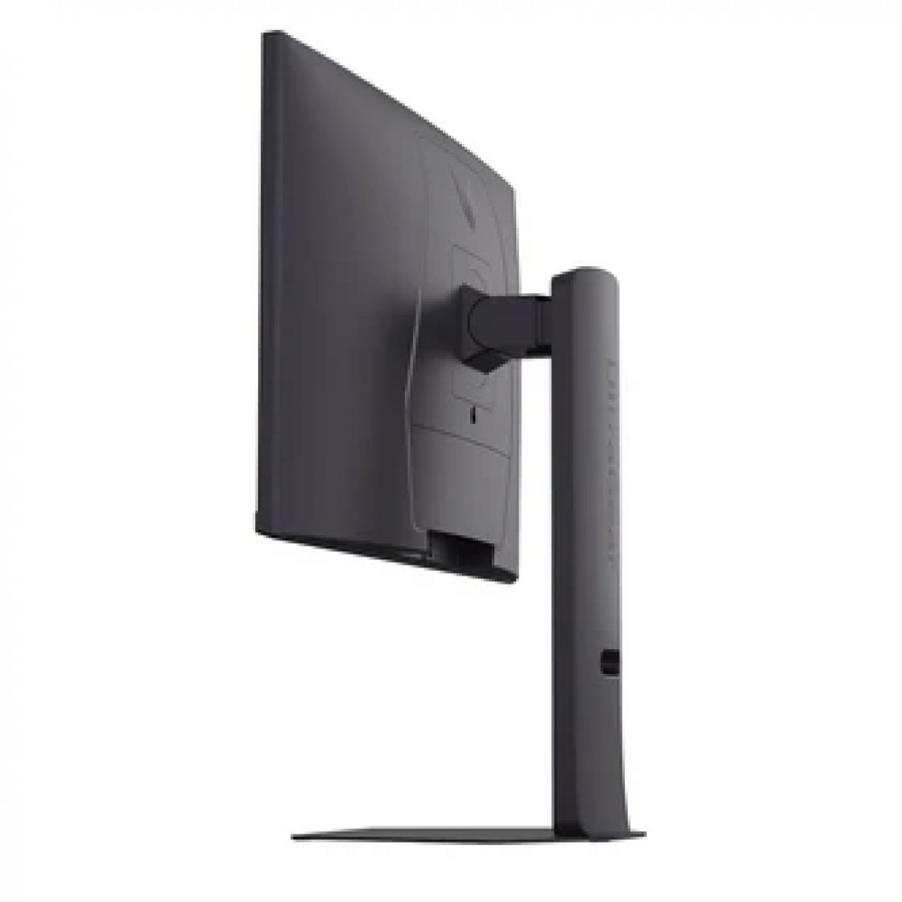 Монитор LG 27G850A-B 27G850A-B.ARUZ 27 ", IPS, 4K UHD 3840x2160 (16:9), 240 Гц - миниатюра 7