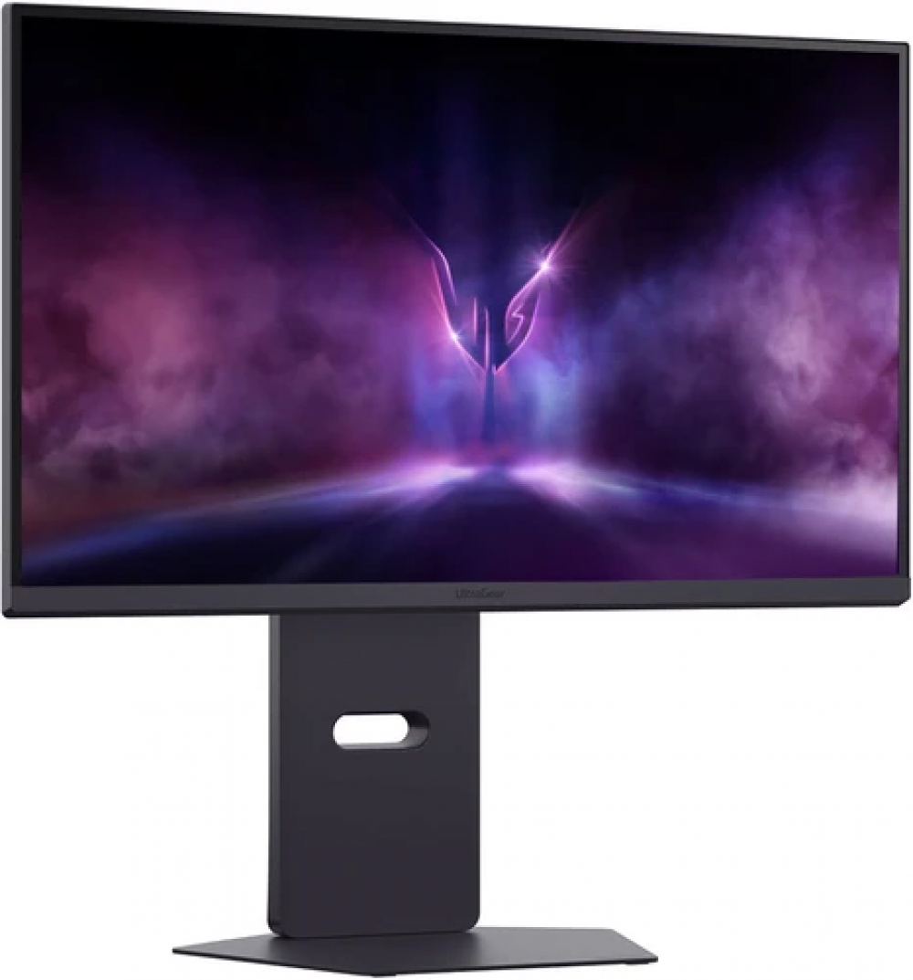 Монитор LG 27G850A-B 27G850A-B.ARUZ 27 ", IPS, 4K UHD 3840x2160 (16:9), 240 Гц - миниатюра 6