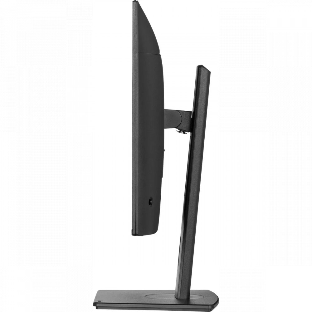 Монитор IIYAMA ProLite XUB2797UHSNP-B1 27 ", IPS, 4K UHD 3840x2160 (16:9), 60 Гц - миниатюра 7