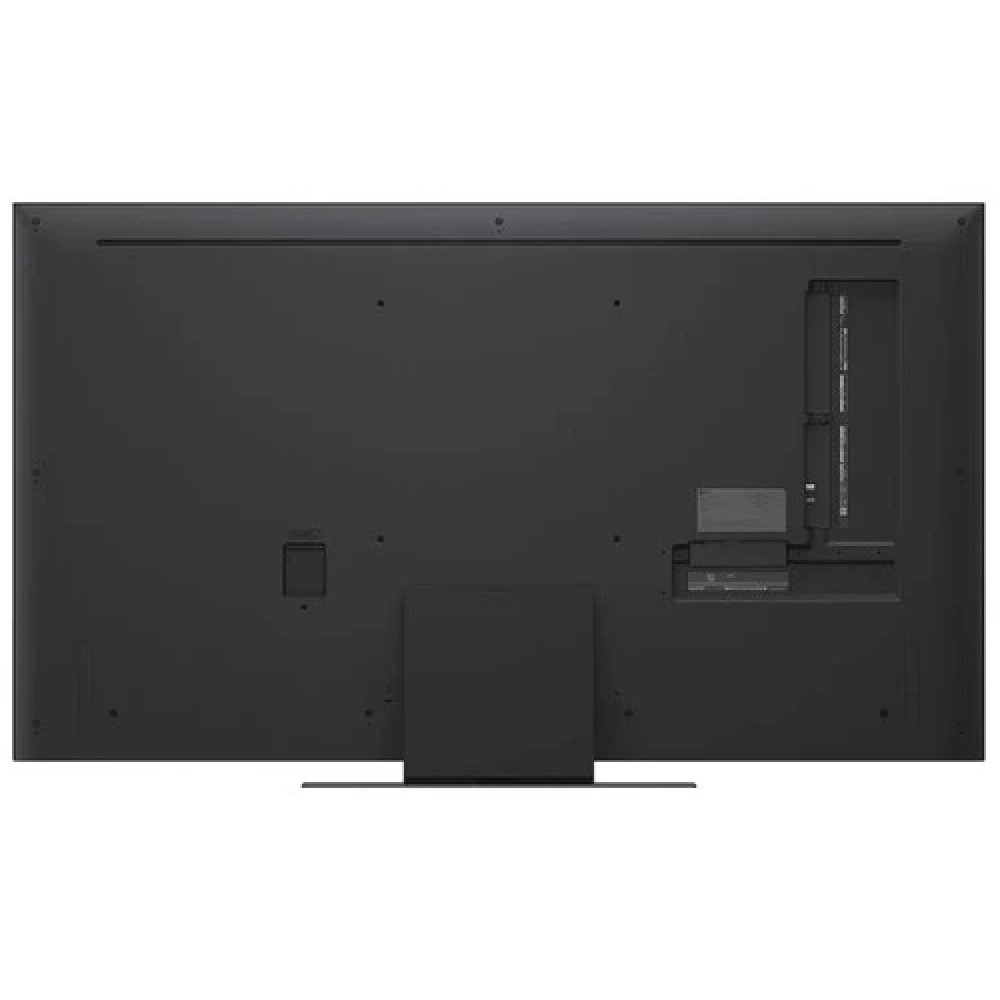 Телевизор LG 55QNED86A6A 55QNED86A6A.ARUG 55 ", Черный - миниатюра 4