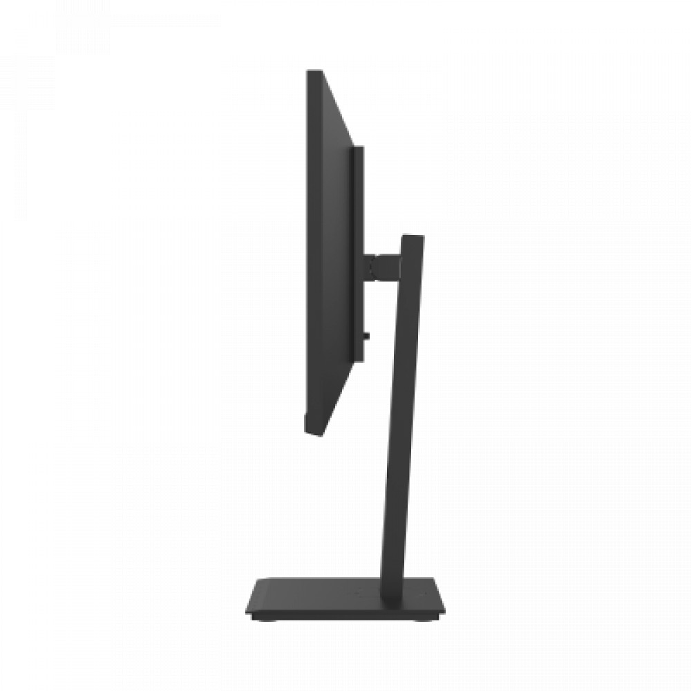 Монитор Dahua DHI-LM24-P301A 24 ", IPS, Quad HD 2560x1440 (16:9), 100 Гц - миниатюра 9