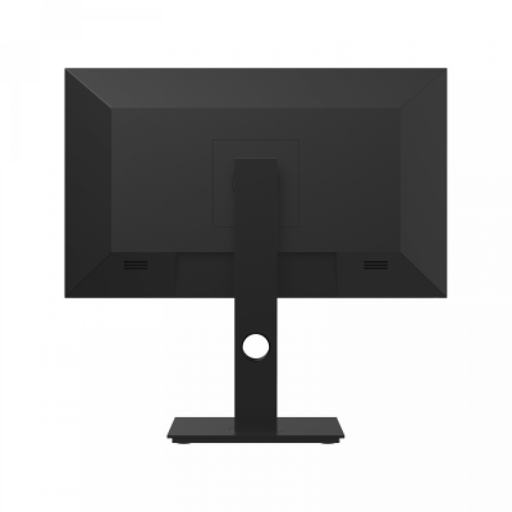 Монитор Dahua DHI-LM24-P301A 24 ", IPS, Quad HD 2560x1440 (16:9), 100 Гц - миниатюра 10