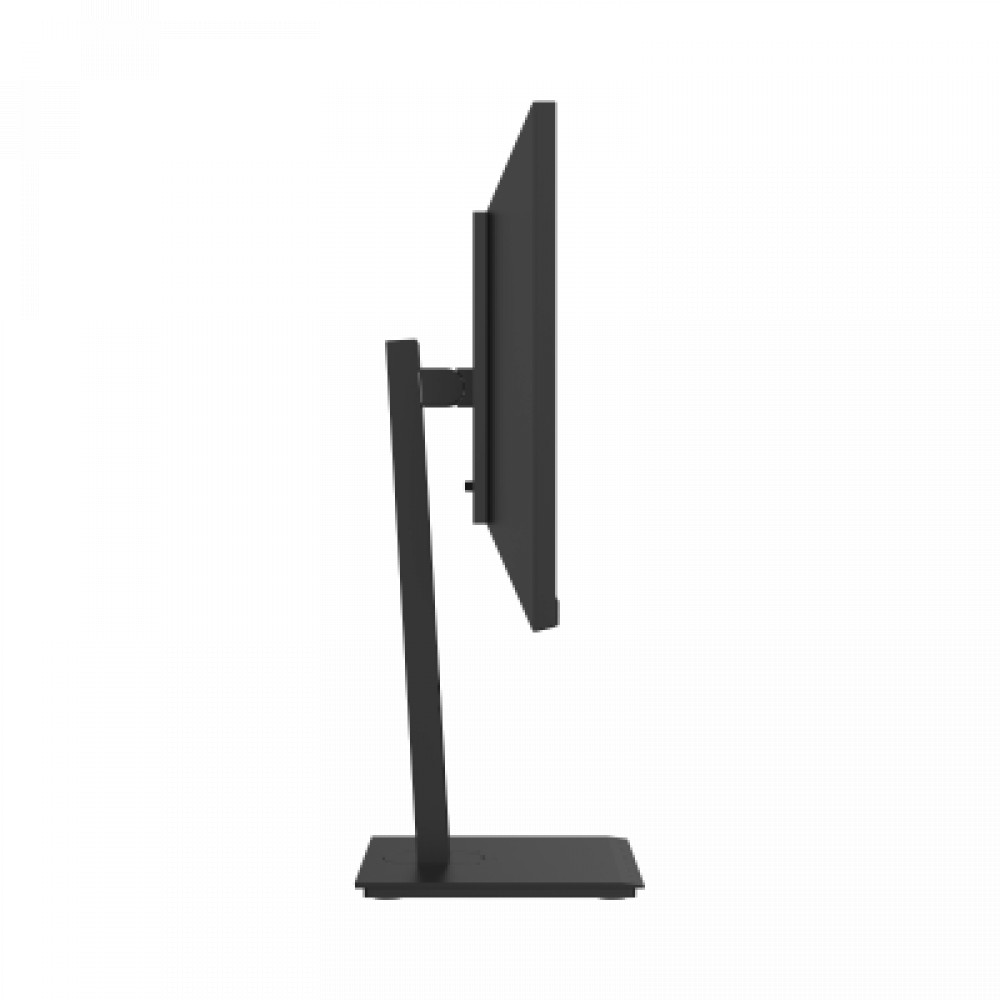 Монитор Dahua DHI-LM24-P301A 24 ", IPS, Quad HD 2560x1440 (16:9), 100 Гц - миниатюра 8