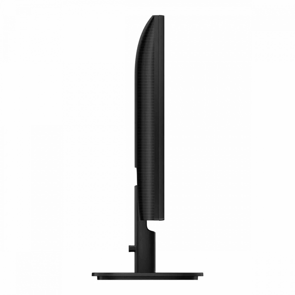 Монитор Philips 24B2N2100L 23.8 ", IPS, Full HD 1920x1080 (16:9), 100 Гц - миниатюра 7