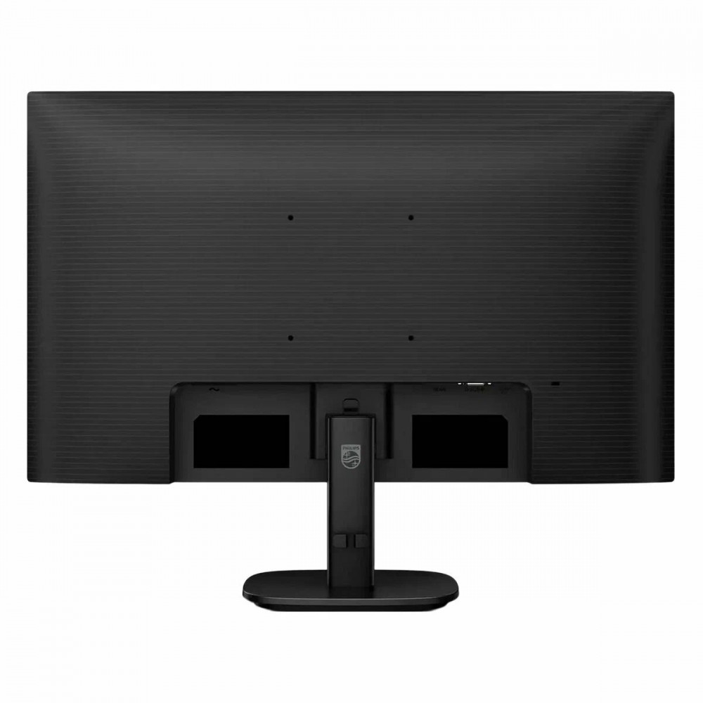 Монитор Philips 24B2N2100L 23.8 ", IPS, Full HD 1920x1080 (16:9), 100 Гц - миниатюра 8