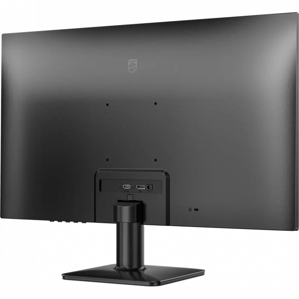 Монитор Philips 27E2N1500 27 ", IPS, Quad HD 2560x1440 (16:9), 120 Гц - миниатюра 7