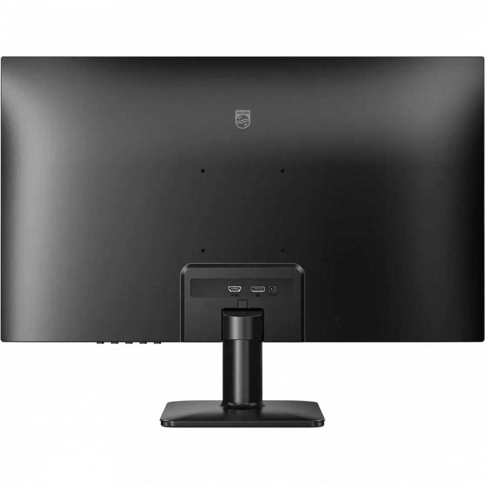 Монитор Philips 27E2N1500 27 ", IPS, Quad HD 2560x1440 (16:9), 120 Гц - миниатюра 9
