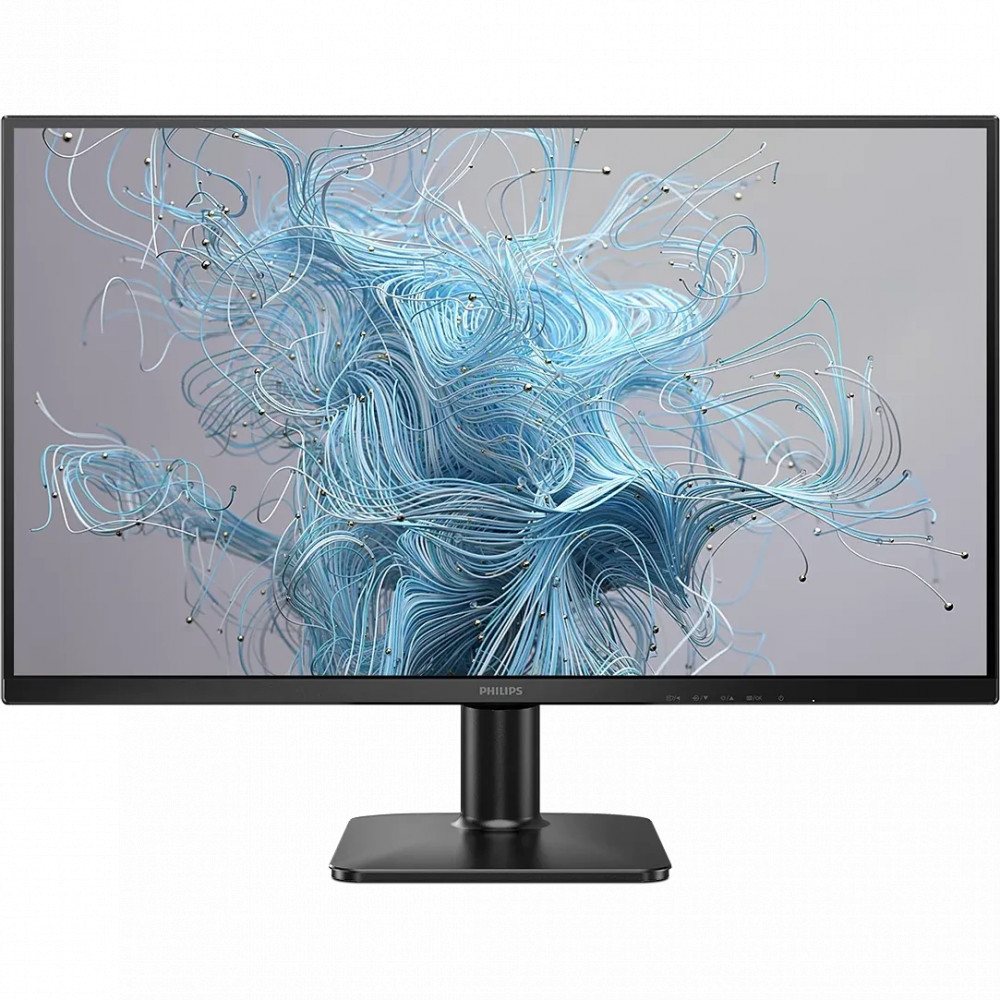 Монитор Philips 27E2N1500 27 ", IPS, Quad HD 2560x1440 (16:9), 120 Гц - миниатюра 6