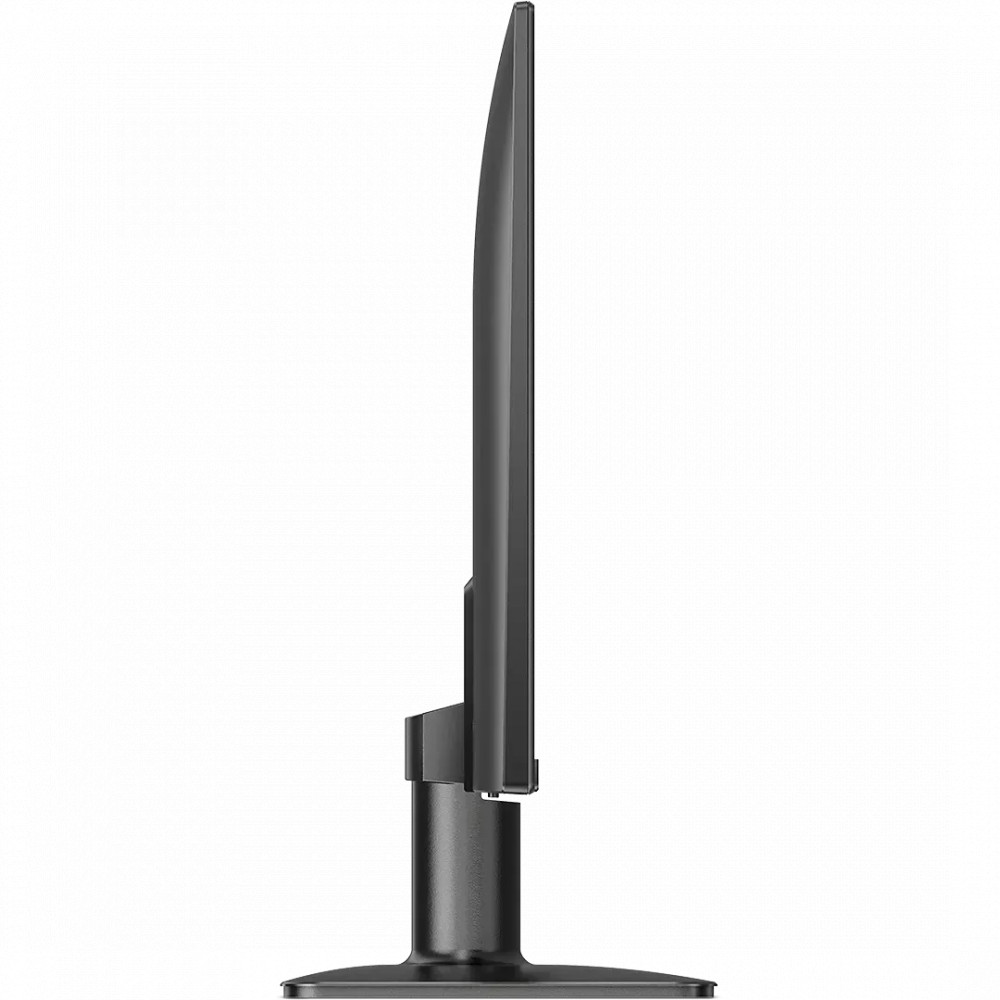 Монитор Philips 27E2N1500 27 ", IPS, Quad HD 2560x1440 (16:9), 120 Гц - миниатюра 10
