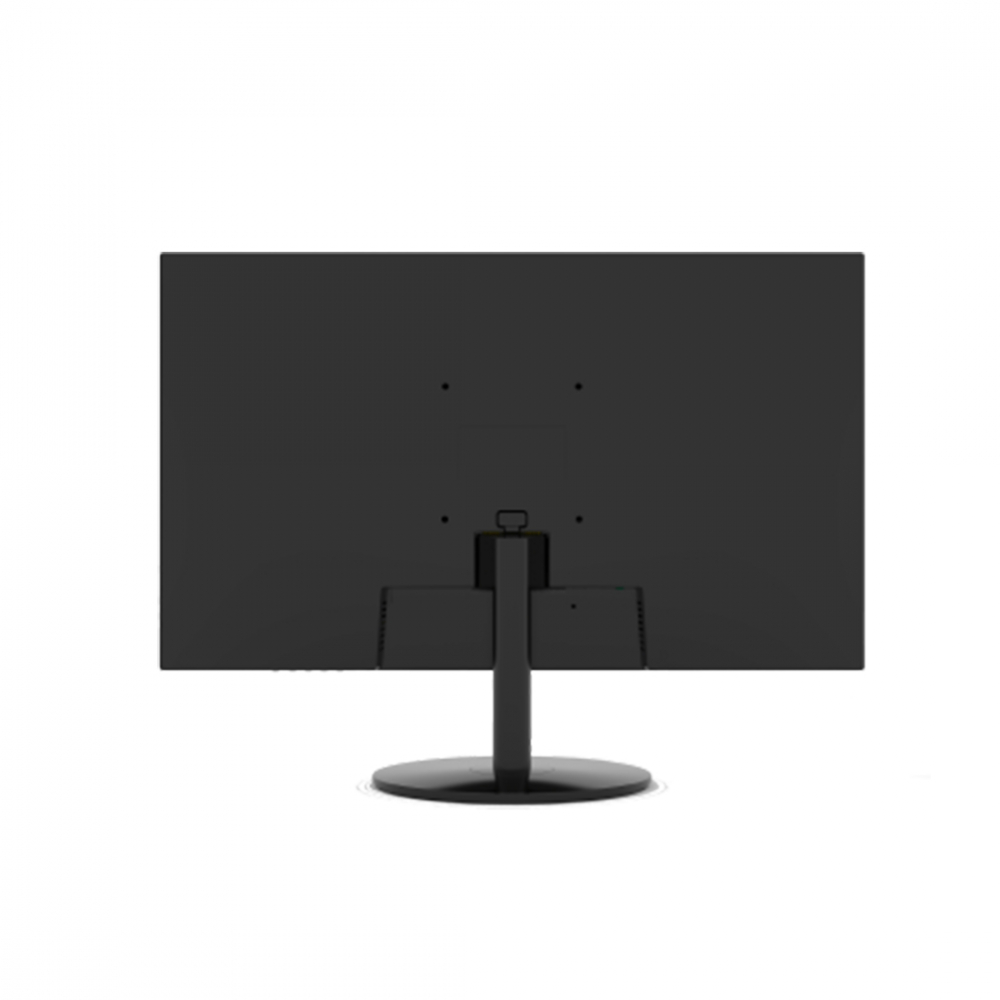 Монитор Dahua DHI-LM22-A200Y 21.45 ", VA, Full HD 1920x1080 (16:9), 100 Гц - миниатюра 6