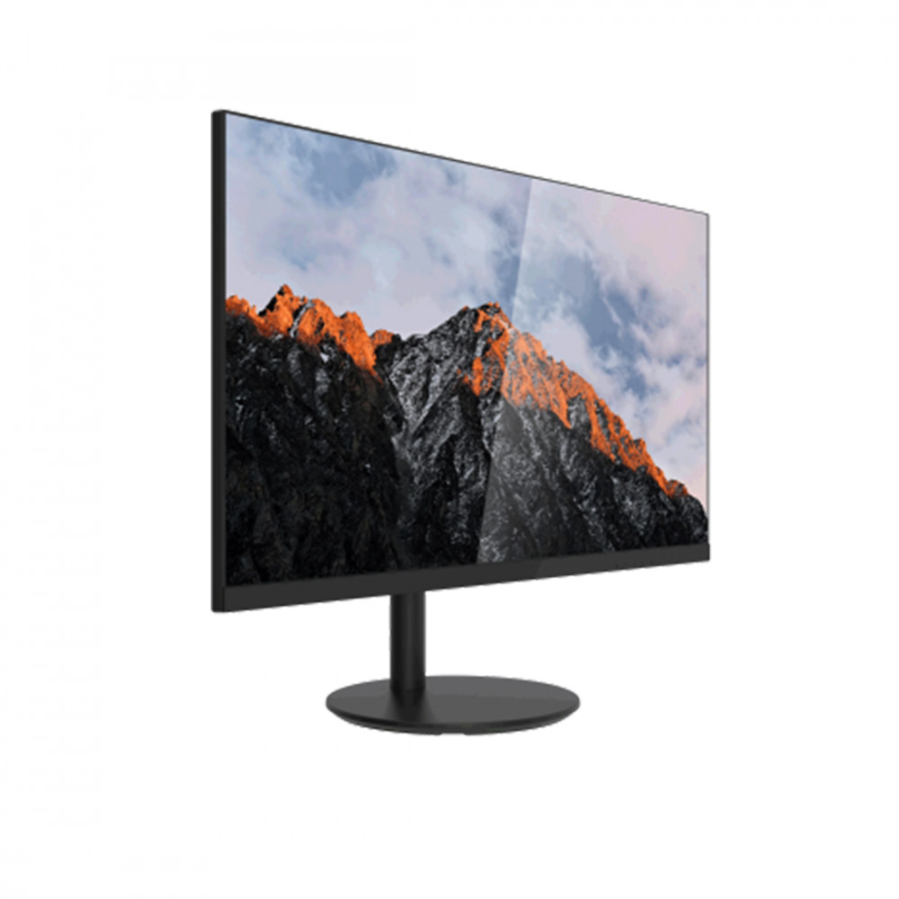 Монитор Dahua DHI-LM22-A200Y 21.45 ", VA, Full HD 1920x1080 (16:9), 100 Гц - миниатюра 5