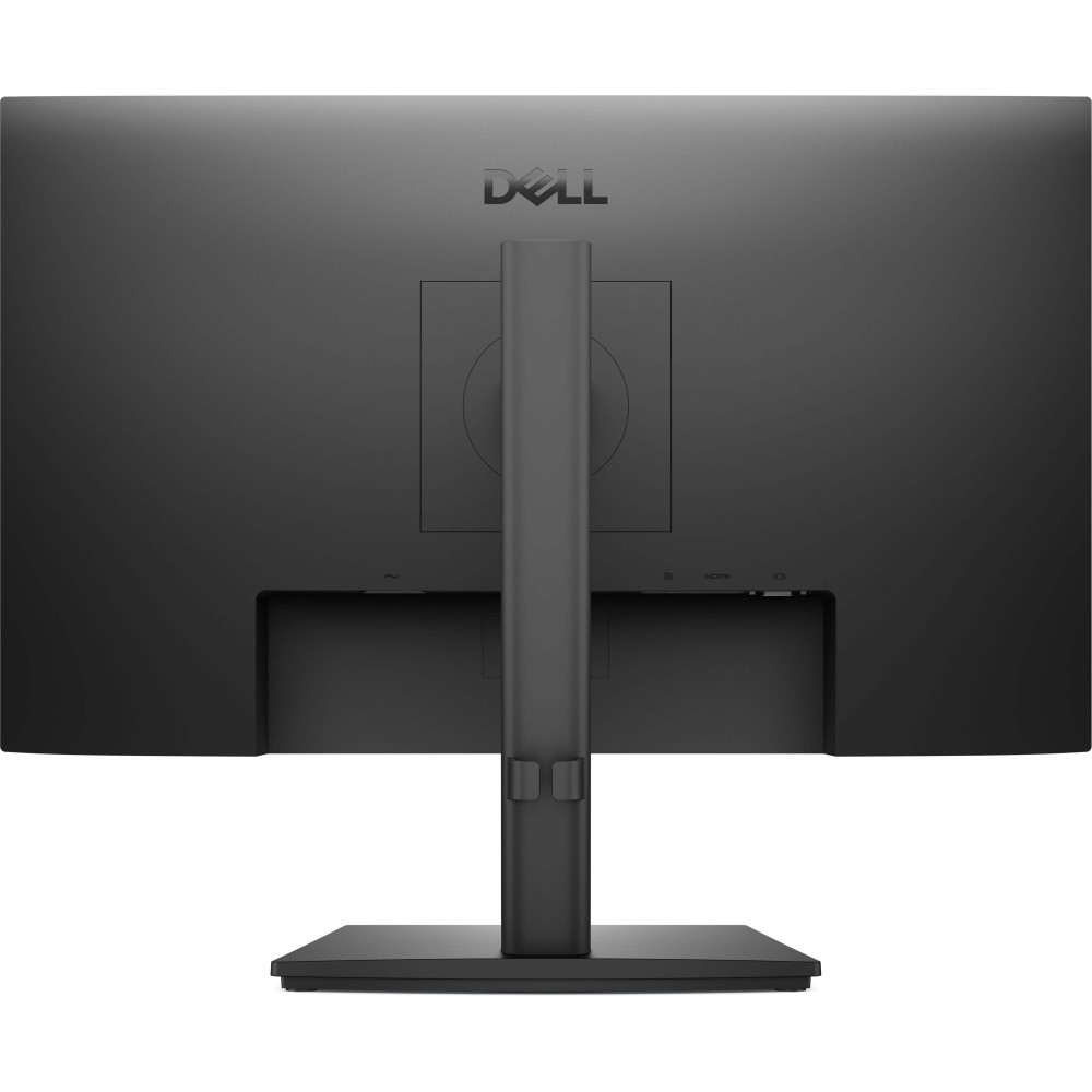 Монитор Dell E2425HSM 210-BRDV 24 ", IPS, Full HD 1920x1080 (16:9), 60 Гц - миниатюра 10