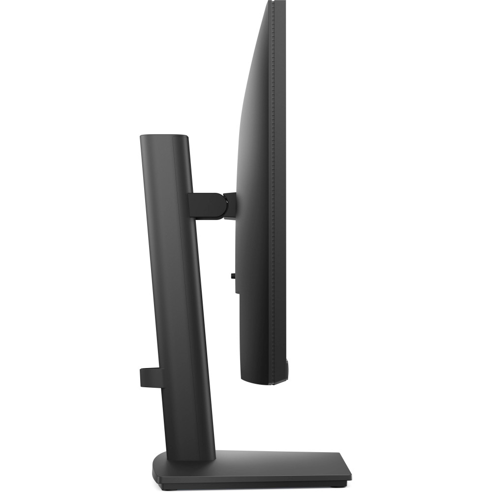 Монитор Dell E2425HSM 210-BRDV 24 ", IPS, Full HD 1920x1080 (16:9), 60 Гц - миниатюра 8