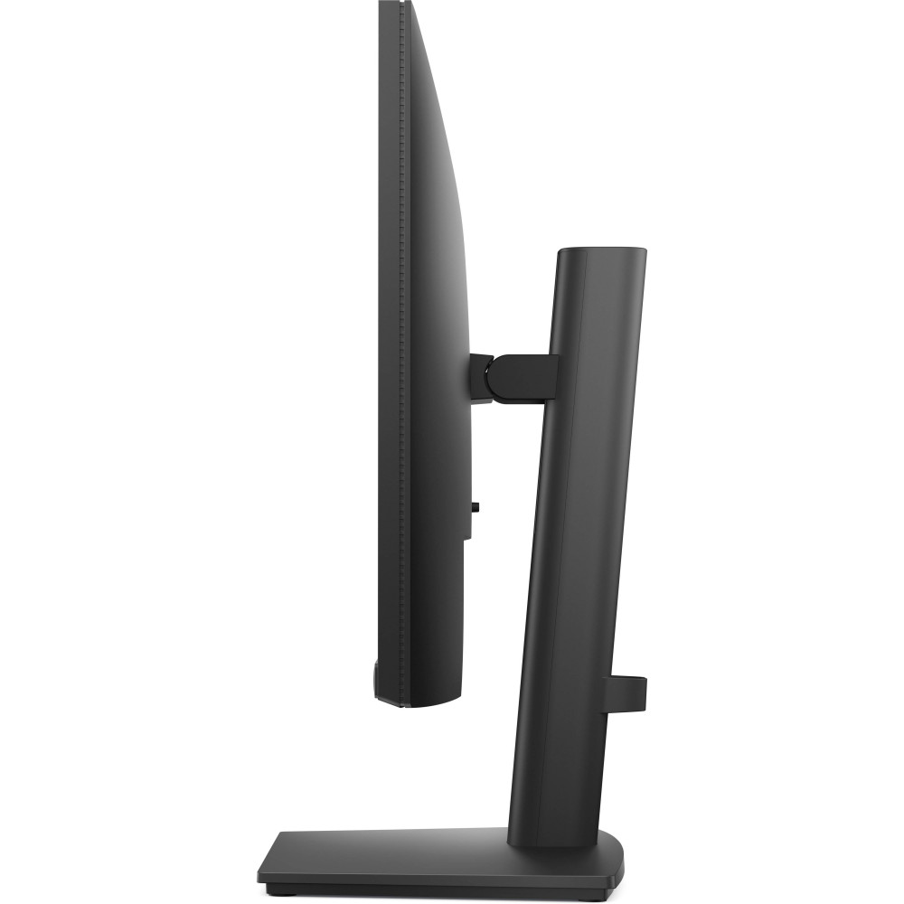 Монитор Dell E2425HSM 210-BRDV 24 ", IPS, Full HD 1920x1080 (16:9), 60 Гц - миниатюра 9