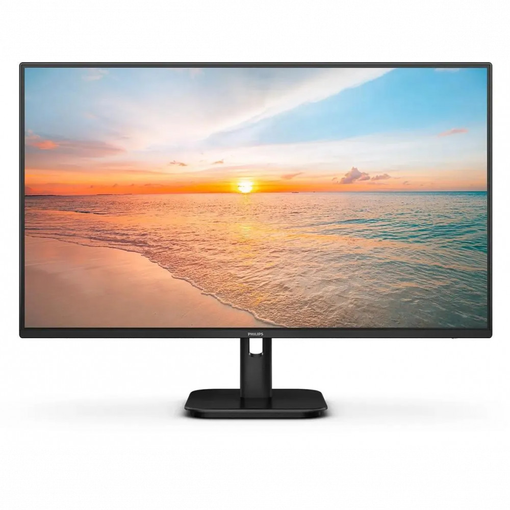 Монитор Philips 27E1N1100D/60 27 ", IPS, Full HD 1920x1080 (16:9), 120 Гц - миниатюра 5