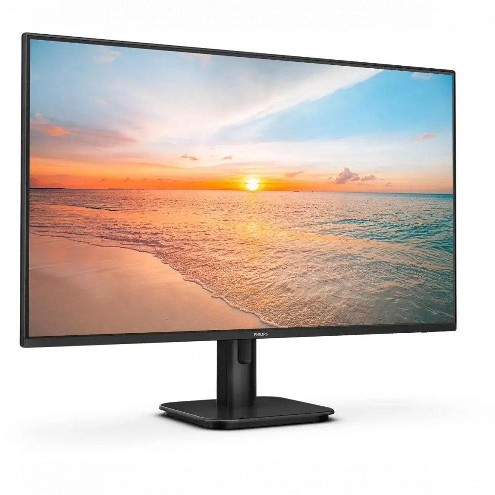 Монитор Philips 27E1N1100D/60 27 ", IPS, Full HD 1920x1080 (16:9), 120 Гц - миниатюра 6
