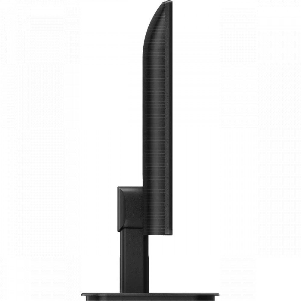 Монитор Philips 27E1N1100D/60 27 ", IPS, Full HD 1920x1080 (16:9), 120 Гц - миниатюра 7