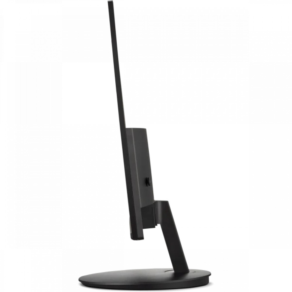 Монитор Viewsonic VA24E1-H 23.8 ", IPS, Full HD 1920x1080 (16:9), 120 Гц - миниатюра 7