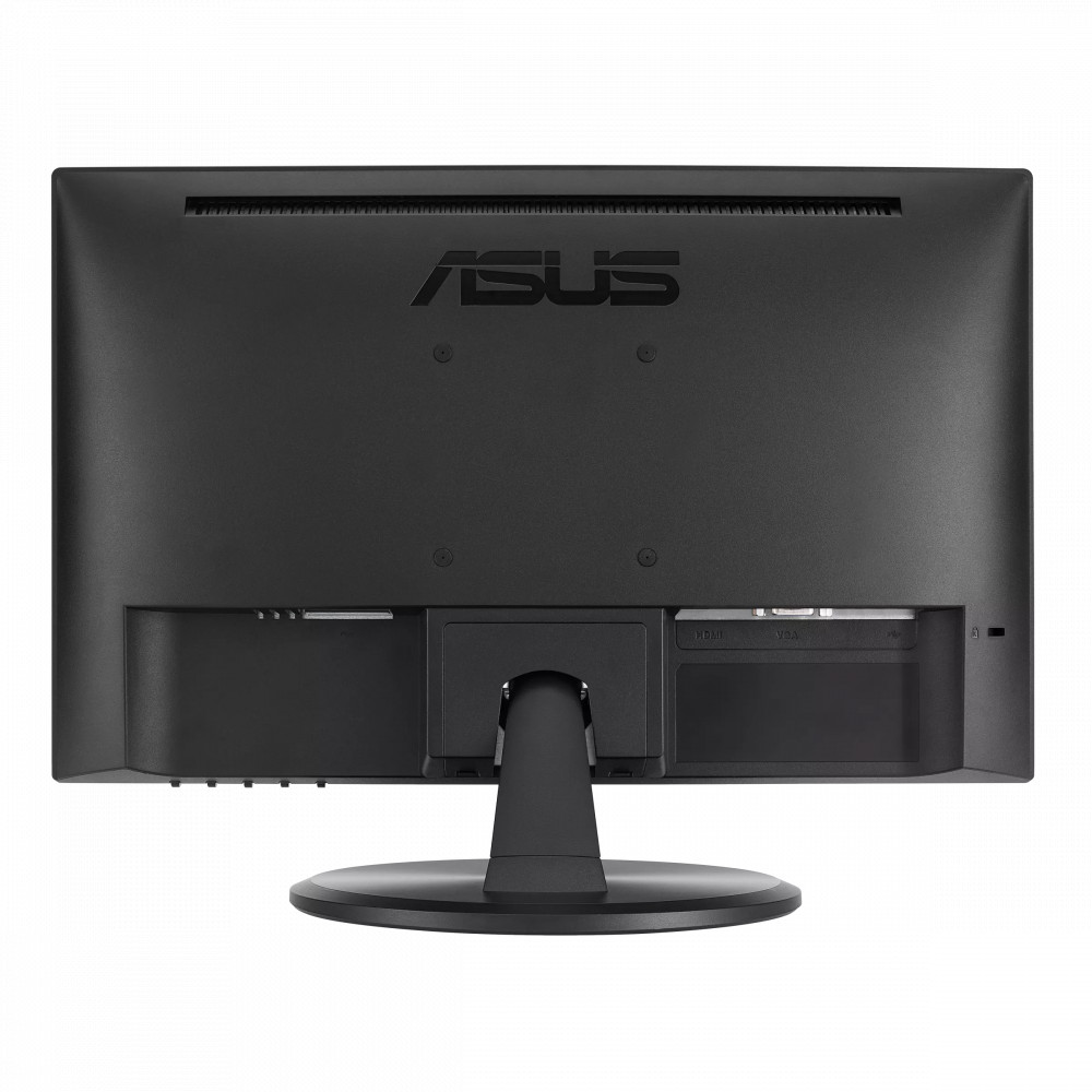 Монитор Asus VT169HE 90LM09V1-B01170 15.6 ", IPS, Full HD 1920x1080 (16:9), 60 Гц - миниатюра 6