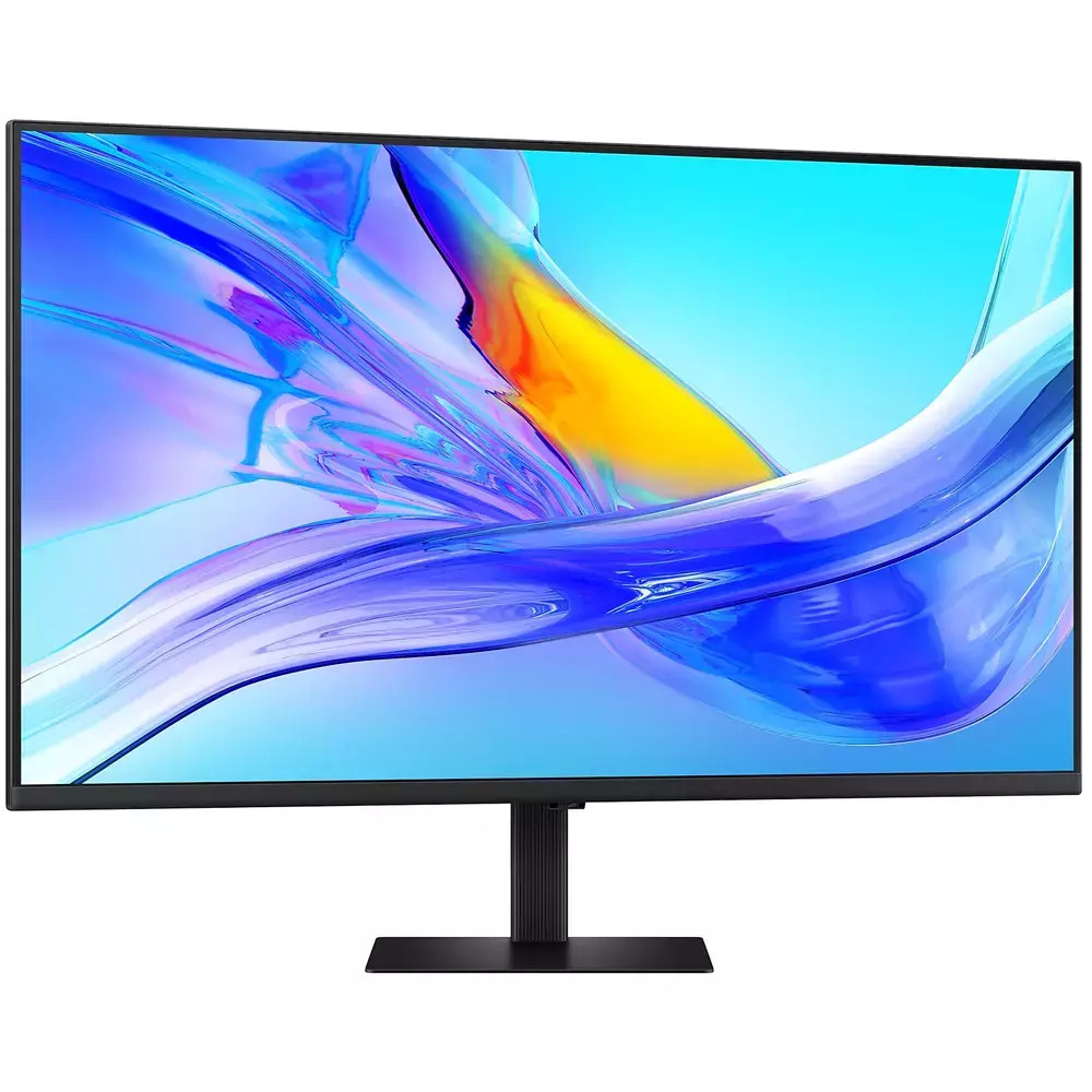 Монитор Samsung LS37D802UAIXCI 37 ", VA, 4K UHD 3840x2160 (16:9), 60 Гц - миниатюра 6