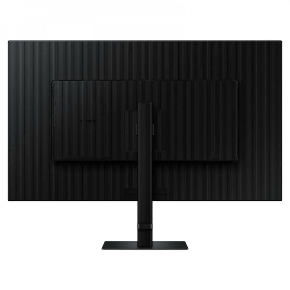 Монитор Samsung LS37D802UAIXCI 37 ", VA, 4K UHD 3840x2160 (16:9), 60 Гц - миниатюра 8