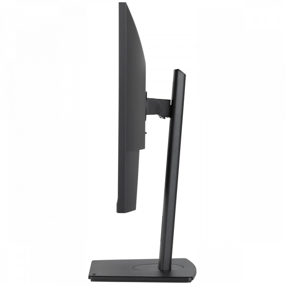 Монитор IIYAMA ProLite XUB2793QSU-B7 27 ", IPS, Quad HD 2560x1440 (16:9), 100 Гц - миниатюра 7