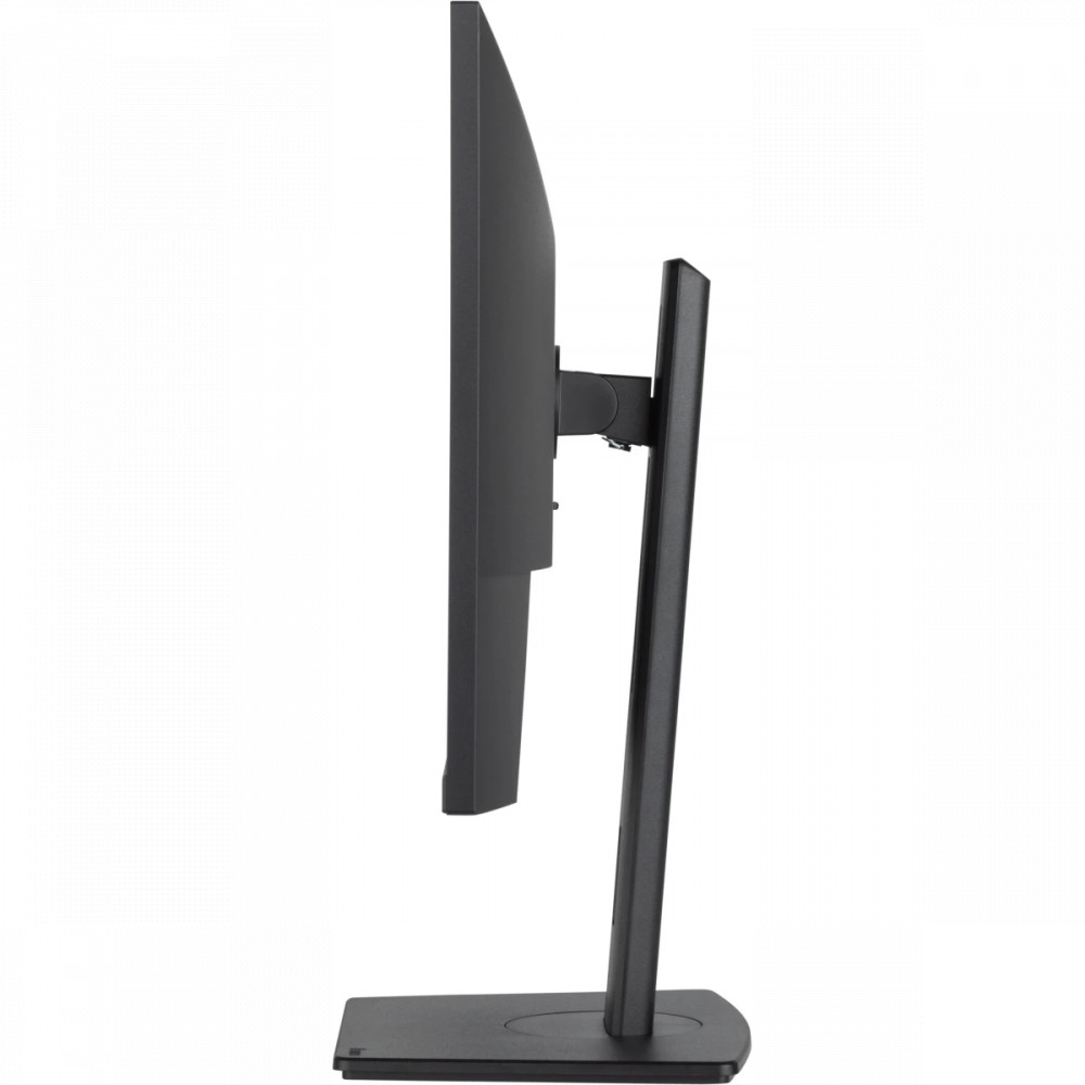 Монитор IIYAMA XUB2793HSU-B7 27 ", IPS, Full HD 1920x1080 (16:9), 100 Гц - миниатюра 7