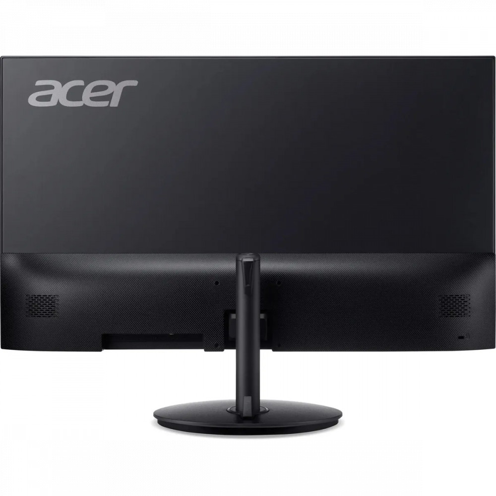 Монитор Acer SH272G0bmiphx UM.HS2CD.003 27 ", IPS, Full HD 1920x1080 (16:9), 120 Гц - миниатюра 7