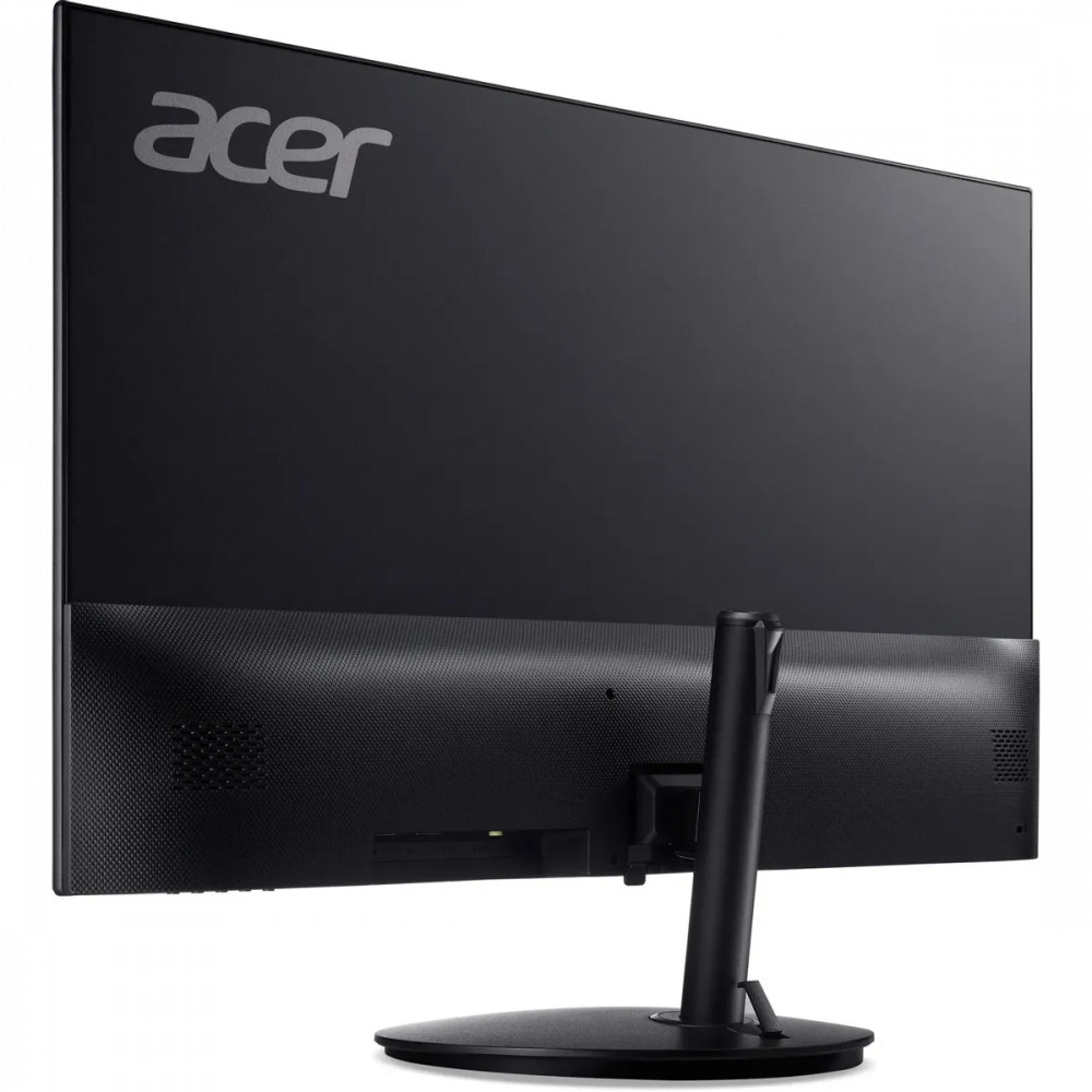 Монитор Acer SH272G0bmiphx UM.HS2CD.003 27 ", IPS, Full HD 1920x1080 (16:9), 120 Гц - миниатюра 8