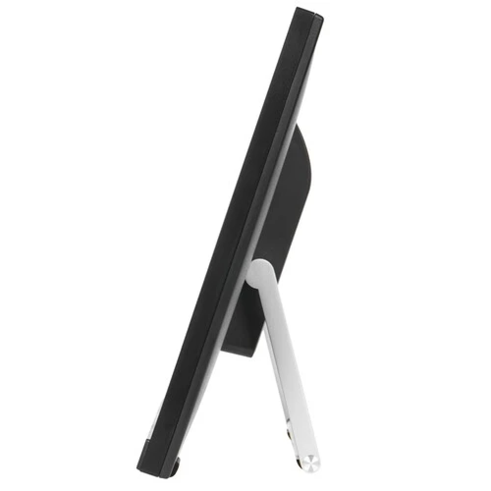 Монитор Acer UT222QEbmiphzx UM.WW2CD.E01 21.5 ", IPS, Full HD 1920x1080 (16:9), 100 Гц - миниатюра 7