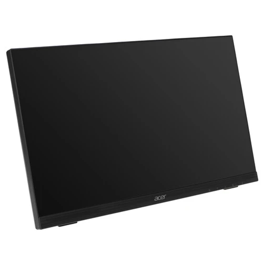 Монитор Acer UT222QEbmiphzx UM.WW2CD.E01 21.5 ", IPS, Full HD 1920x1080 (16:9), 100 Гц - миниатюра 6
