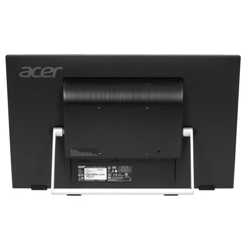 Монитор Acer UT222QEbmiphzx UM.WW2CD.E01 21.5 ", IPS, Full HD 1920x1080 (16:9), 100 Гц - миниатюра 8