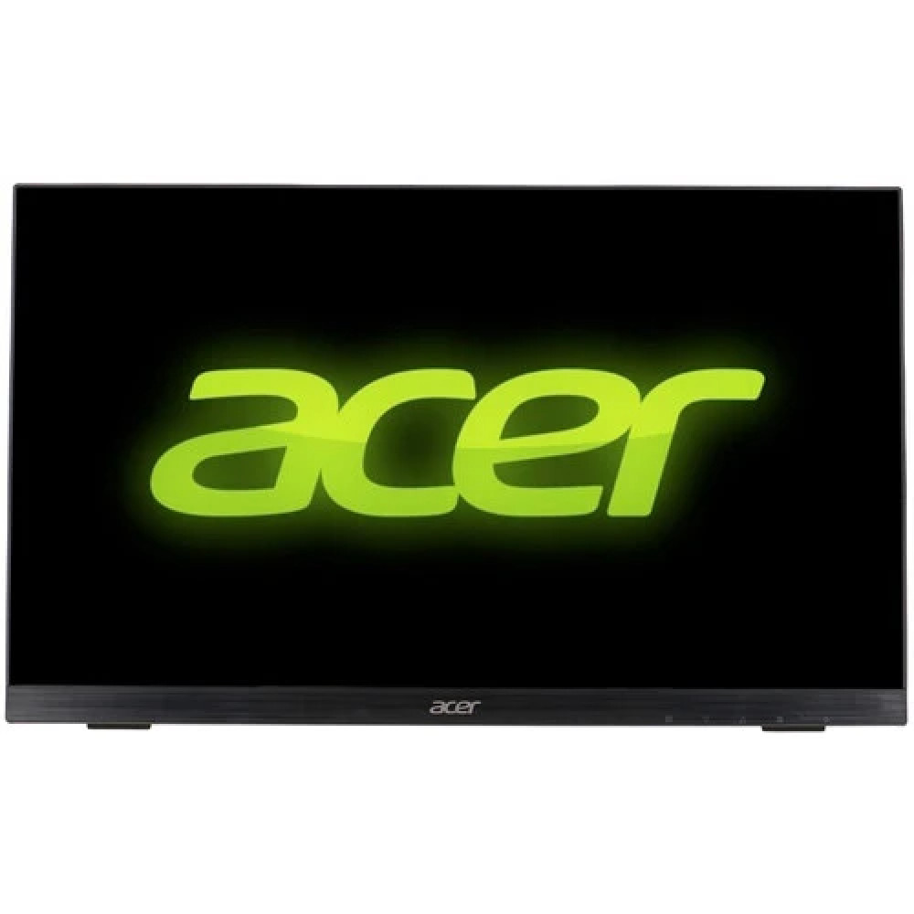 Монитор Acer UT222QEbmiphzx UM.WW2CD.E01 21.5 ", IPS, Full HD 1920x1080 (16:9), 100 Гц - миниатюра 5