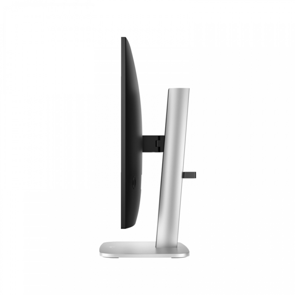 Монитор HP 9E0Y9UT 27 ", IPS, Quad HD 2560x1440 (16:9), 100 Гц - миниатюра 7