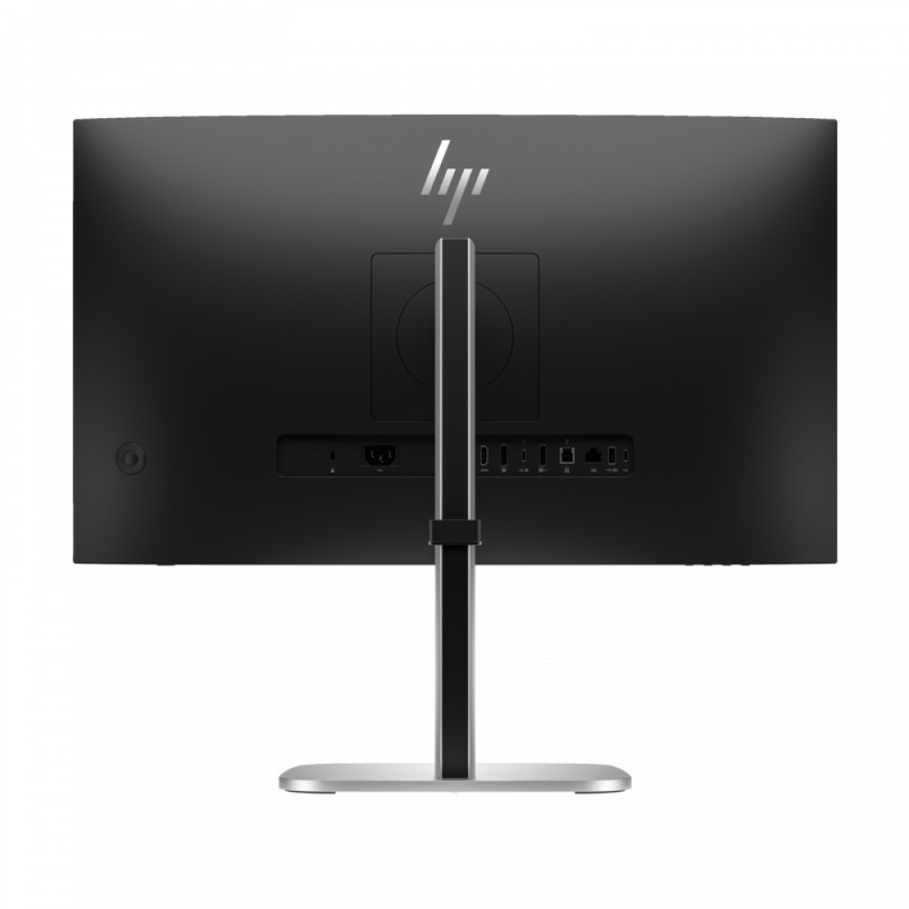 Монитор HP 9E0Y9UT 27 ", IPS, Quad HD 2560x1440 (16:9), 100 Гц - миниатюра 8